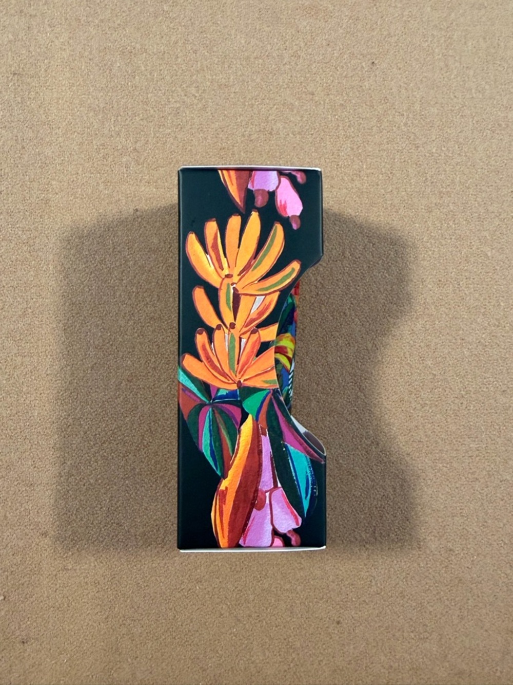 🫐FARM Rio x Starbucks Limited Edition Cold Cup Key Chain - Picture 2 of 5